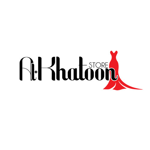 alkhatoonstore