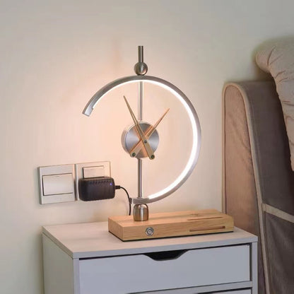 FL-TL-051 Table Lamp