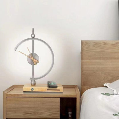 FL-TL-051 Table Lamp